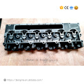 6CT Cylinder Head 3973493 for 6CT8.3 Diesel Engine